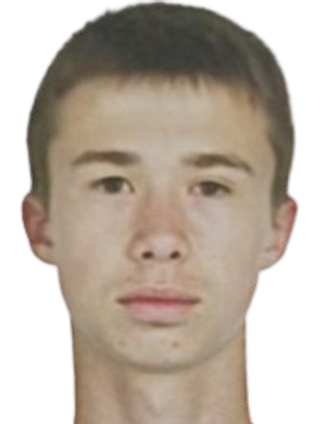 Arseniy Zhylenko