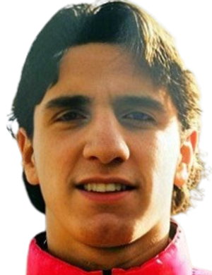 Planimir Hristov