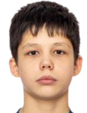 Marat Nabiullin