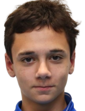 Maksim Kaslandziya