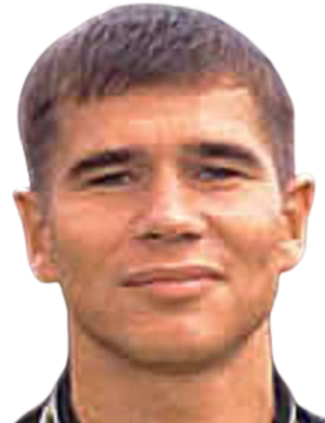 Denis Klyuev