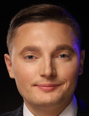 Wojciech Wójcik