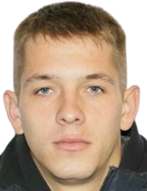 Dmitriy Kostenko