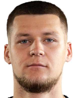 Nikita Khimichev