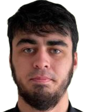 Said Mirzabekov