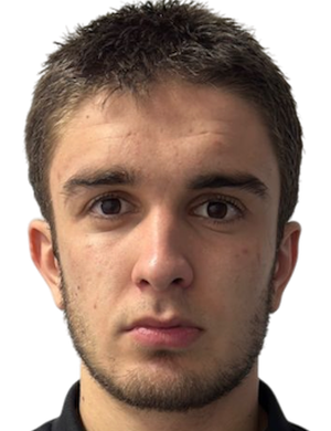 Abdulmalik Dzhamalutdinov