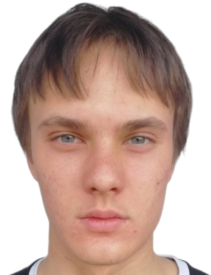Vadim Leonov