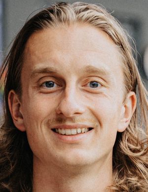 Jon Götz