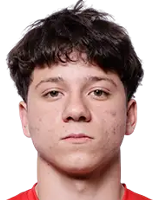 Artem Pantsa