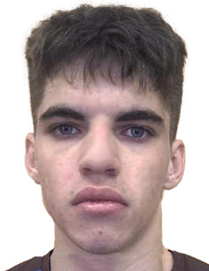 Nikita Zernov