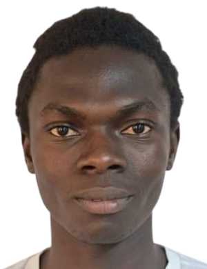 Boluwatife Adesanya