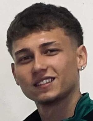 Muhammed Talha Yıldız