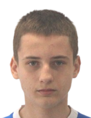 Ruslan Zinoveykin