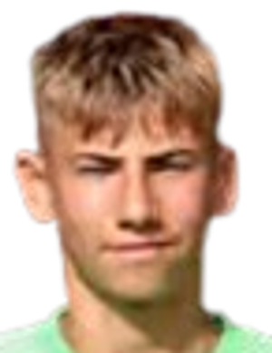 Mark Kuzmuk