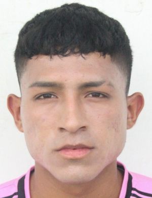 Vanderlei Torres