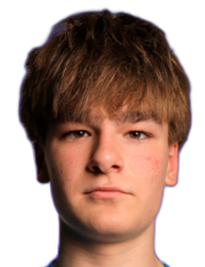 Vitaliy Zhurba