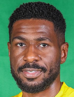 Abdullah AlSamti Spielerprofil Transfermarkt