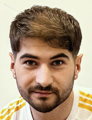 Diyar Bertan