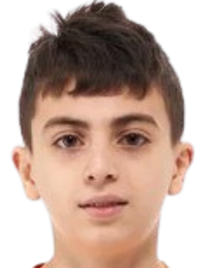 Aren Dalaryan
