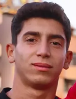 Nedim Horuz