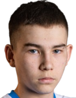 Matvey Zavyalov