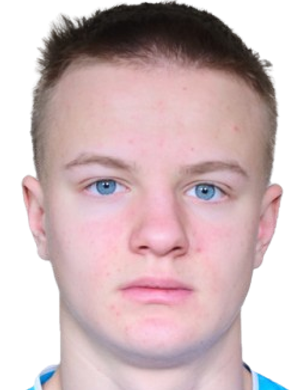 Artem Smagin