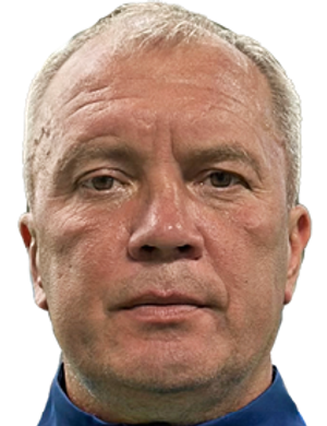 Pavel Porshnev