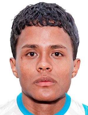 Luis Cerrón