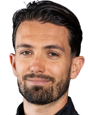 Corentin Bertrand