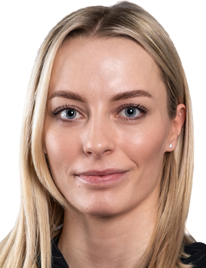 Livija Grantina