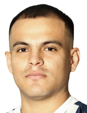 Fredy Romero
