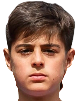 Yosin Yusupov