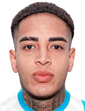 Sebastián Arrieta