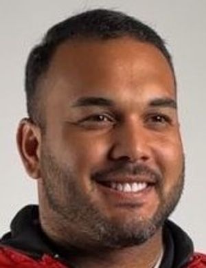 Hugo Lopez