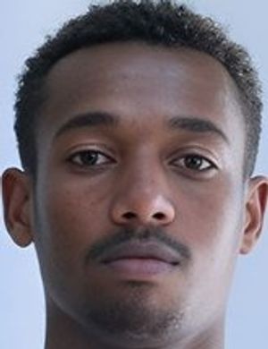 Temesgen Tadesse Kebede