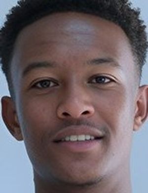 Tinsae Mengistu