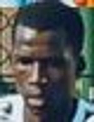 Enoch Mwesigwa