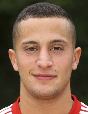 Ufuk Mutlu