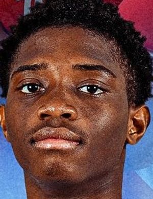 Abdoulaye Touré