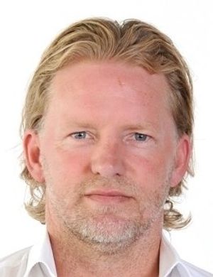 Stephan Küsters