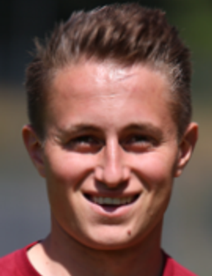 Noah Reinertz