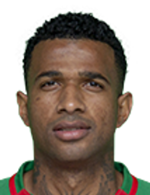 Renê Santos