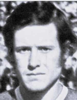 Ali Yetiştiren