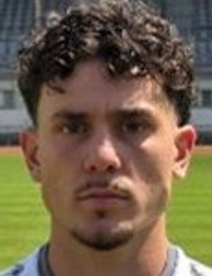 Enes Gündüz