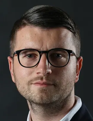 Filip Trubalski