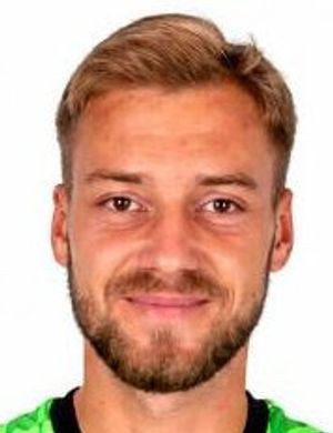 Görkem Ene