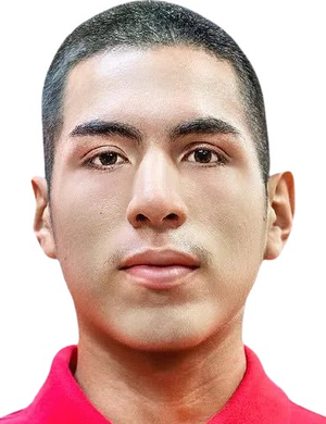 Marcelo Medina