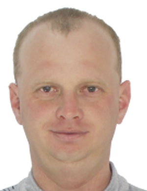 Aleksandr Romashko