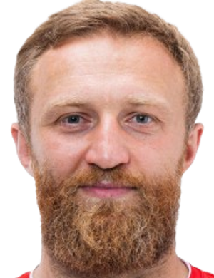 Varazdat Haroyan