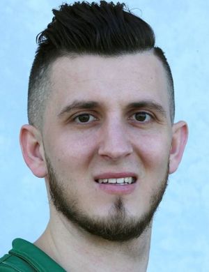 Alajdin Pajaziti